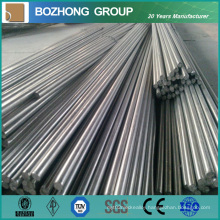 Rich Stock Corrosion Resistant Alloy Nickel Alloy Hastelloy C-276 Bars